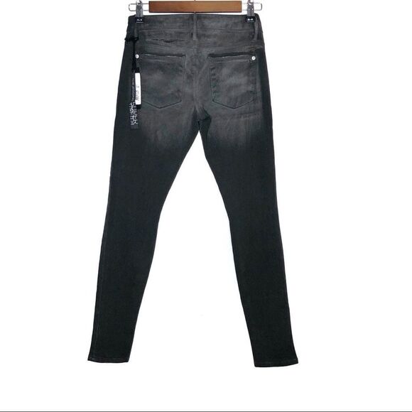 Joes Jeans | Onyx Jegging Jeans NWT - Picture 3 of 5